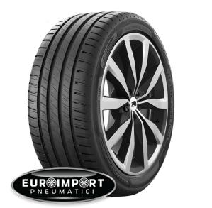 Taurus Summer 3 255/45 R18 103 Y XL
